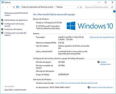 cesarperezbarrio_0-1698309157850.png
