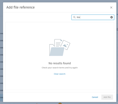 ACC Search Problem 1.png