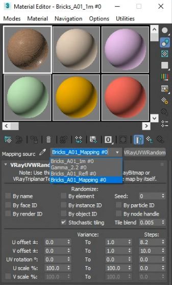 Material Editor drop-down list.jpg