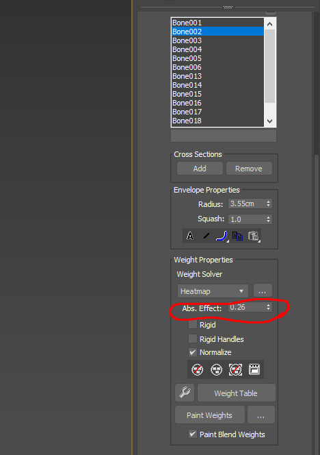 Screenshot_1.png