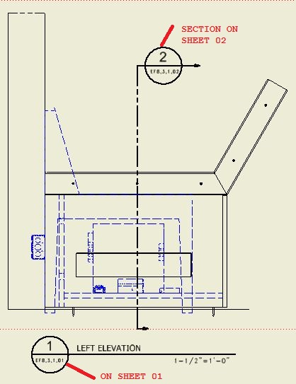 Section_2.jpg