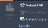 tobias_1-1698675476978.png