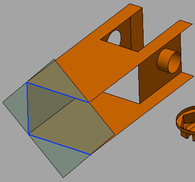 nbonnettmurphy_2-1698677360860.png