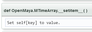 documentation.png