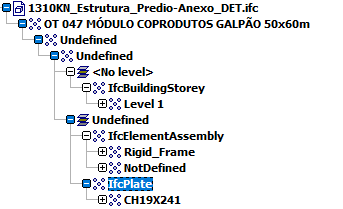 IFC_OUTUBRO_TEKLA.PNG