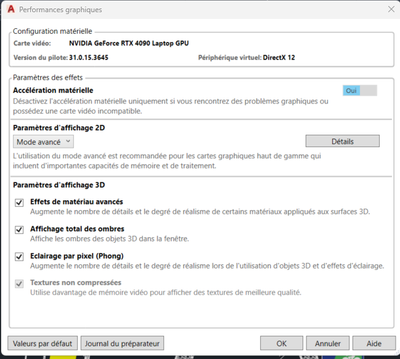 mobilal_1-1698771588632.png