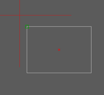rkmcswain_0-1698871113534.png