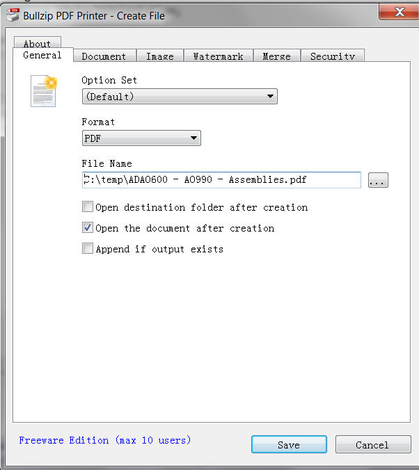 ADNTest.jpg