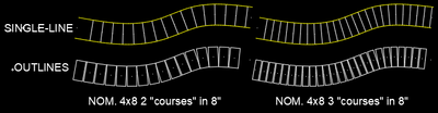 Kent1Cooper_1-1698936733968.png