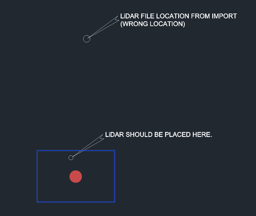 CAD Location.png