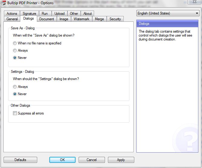 Capture2.JPG