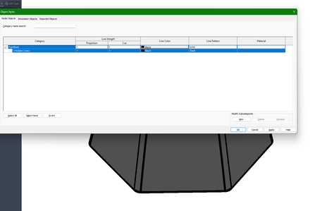 Screenshot 2023-11-02 164253.png