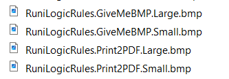 davecutting_0-1699003467432.png