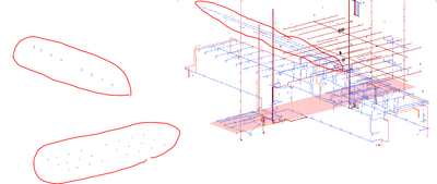 Slalonde99_0-1699019443006.png