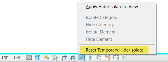 Reset Temporary HideIsolate.png