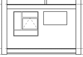 Elements Stretched in 3D Perspective View - Page 2 - Autodesk Community