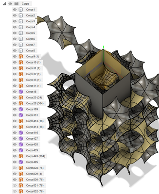 mofran1977_4-1699288610503.png