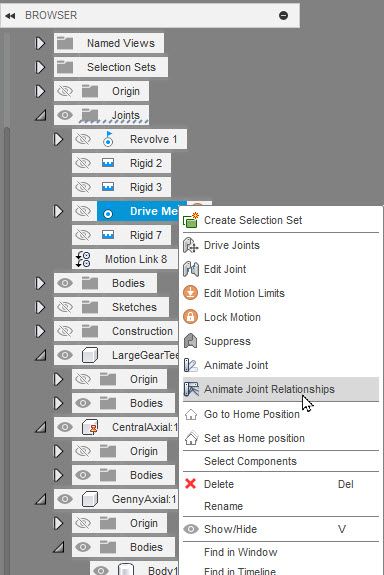 Animate Joints.jpg Animate Joints.jpg