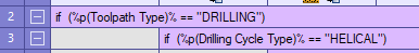 iamcdn79_0-1699362152536.png
