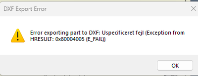 madstrolle_0-1699370172602.png