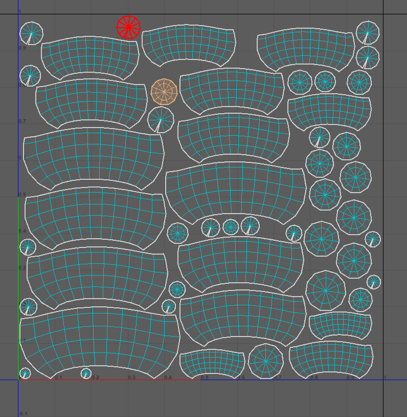 uvs.PNG