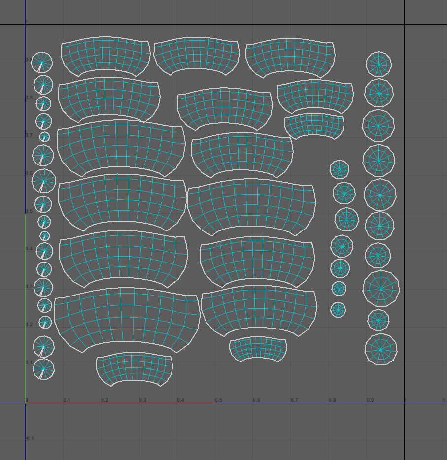 UV 1.PNG