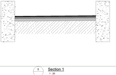JoeHughes_1-1699438075623.png