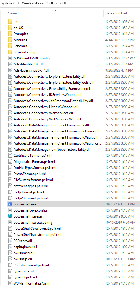 Eli_Dexter_0-1699464145797.png