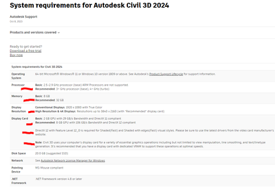pendean_0-1699467718122.png