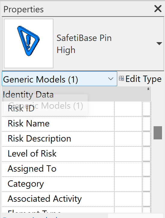 Solved: Deleting family instant parameters - Autodesk Community