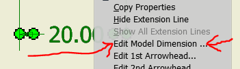 Edit Model Dimension.PNG