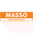 masso_thumbnail.png