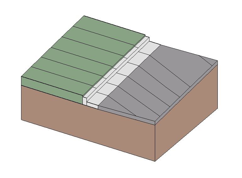 2024 Toposolid with paving and curb.jpg