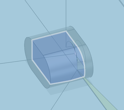 heitz_pascal_4-1699610388730.png