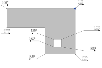 andrzejmalesa_0-1699622411266.png