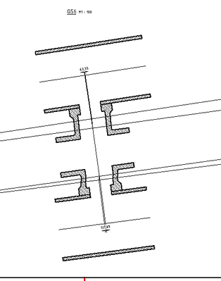 alexandernaljot_0-1699627918994.png