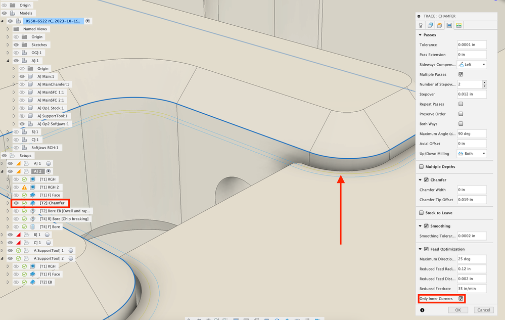 Screenshot 2023-11-10 at 10.27.11 AM.png