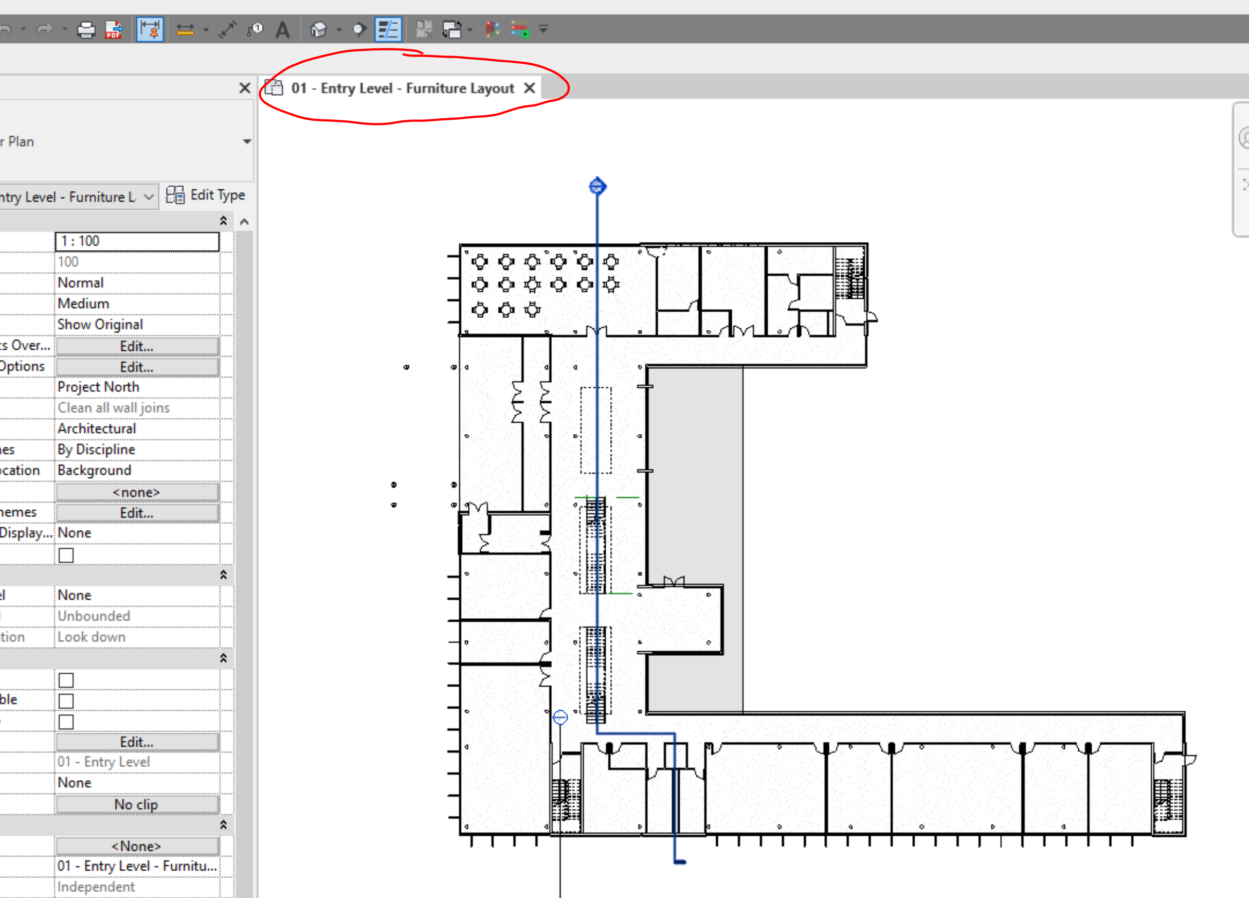Solved: document.ActiveView.Id Not Returning Actual Views Element Id ...
