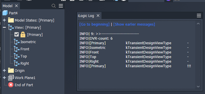 MaximCADman77_0-1699689637178.png