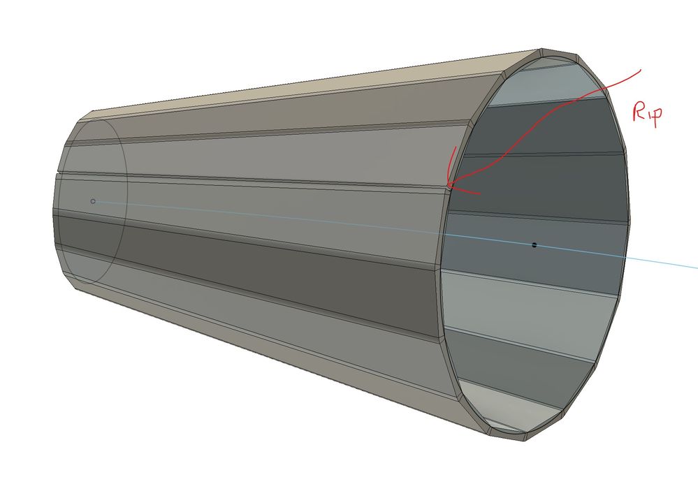 Screenshot 2023-11-13 133741.jpg