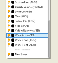 alanfrishman_0-1699905725889.png