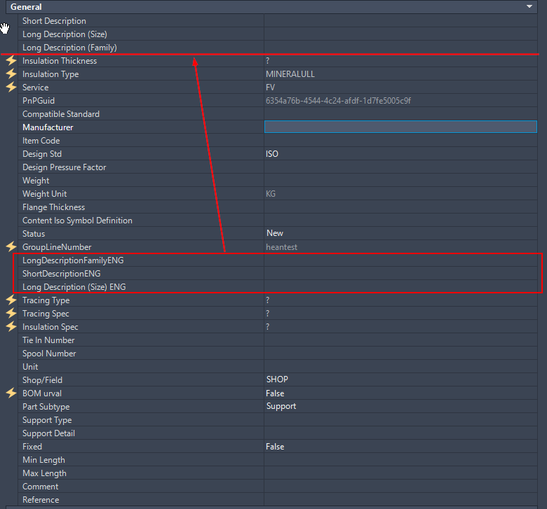 screenshot_properties.png