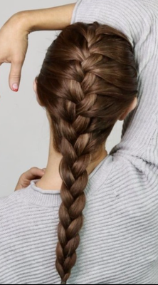 baid hair.png