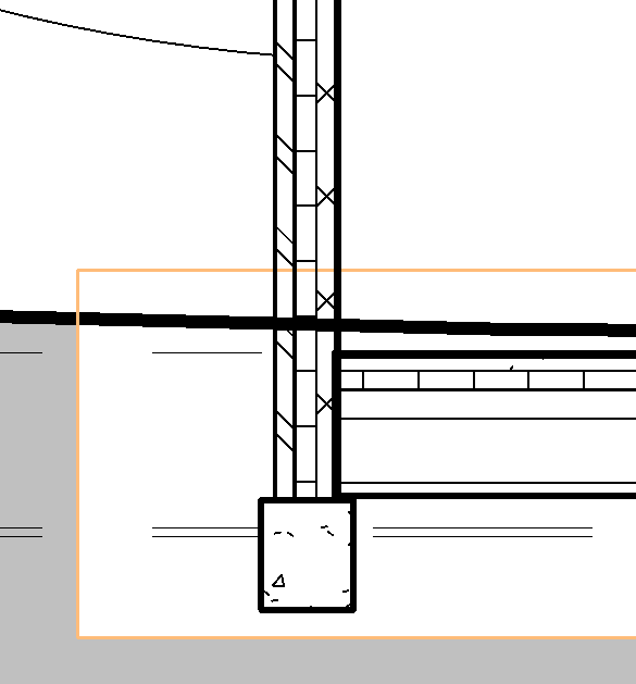 Solved Revit LT 2024 Building Pads Page 3 Autodesk Community