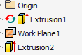 _clovis__0-1699974404634.png