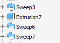 _clovis__1-1699974464903.png