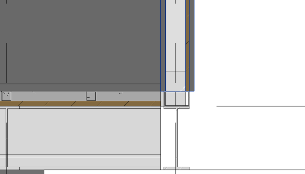 Screenshot 2023-11-15 104604.png