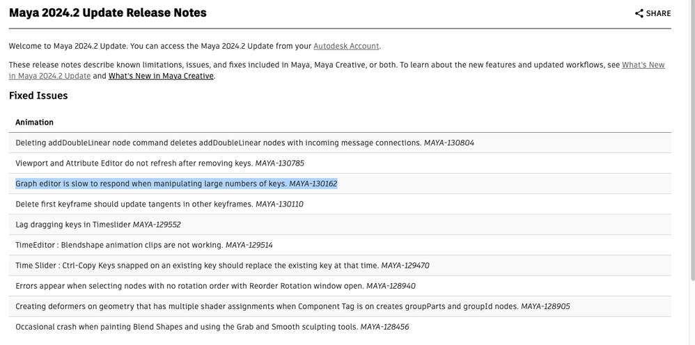 Screenshot 2023-11-15 at 17.40.38.png