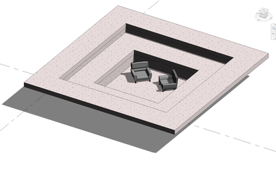 Multi Level.png
