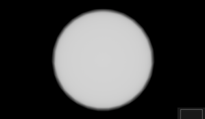 Cutout Opacity and Facing Ratio problem with transmission scattering ...